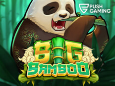 Casino bao53